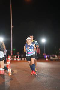 BIB: 
                            <button type="button" onclick="openModal(23370423)" class="btn btn-primary btn-sm float-right btn-popup" data-toggle="modal" data-target=".modal-high-quality">
                        <i class="fas fa-shopping-cart"></i> Add to Cart
                    </button>
                                            <button type="button" onclick="isThisMe(23370423, true)" class="btn btn-success btn-sm float-right btn-popup btn-isme hidden" data-toggle="tooltip" data-placement="bottom" title="นี่คือรูปของคุณใช่ไหม คลิกที่นี่เพื่อเอาเข้าอัลบั้ม">
                        <i class="fas fa-plus"></i> Add to album
                    </button>
                    <button type="button" onclick="isThisMe(23370423, false)" class="btn btn-warning btn-sm float-right btn-popup btn-isnotme hidden">
                        <i class="fas fa-ban"></i> Remove from album
                    </button>